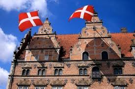 Effektiv Dansk Projektrådgivning Med Erfaring -109681059