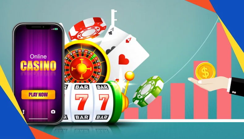 Entdecken Sie die Welt von Slotorode Ein Leitfaden für Online-Casinos
