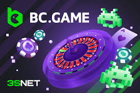 Exciting World of Coin Flip Game Your Ultimate Guide