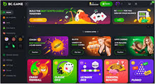 Exciting World of Coin Flip Game Your Ultimate Guide