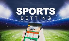 Experience the Thrill of Betting with 1xBet -897654762