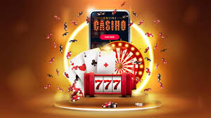 Experience the Thrill of Online Winner Casino Your Ultimate Gaming Destination