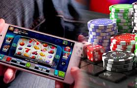 Experience the Thrill of Online Winner Casino Your Ultimate Gaming Destination