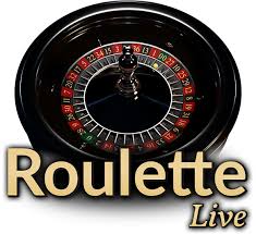Experience the Thrill of Roulette Your Guide to the Best Online Casinos