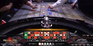 Experience the Thrill of Roulette Your Guide to the Best Online Casinos