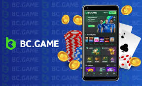 Explore BC Game The Ultimate Online Crypto Casino Experience Explore BC Game The Ultimate Online Crypto Casino Experience