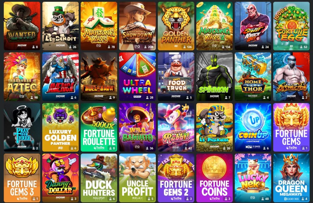 Explore BC Game The Ultimate Online Crypto Casino Experience Explore BC Game The Ultimate Online Crypto Casino Experience