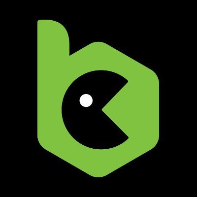 Explore the Thrilling World of BC.Game Online Betting Platform