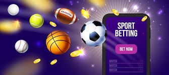 Exploring Betwinner The Ultimate Betting Experience