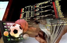 Exploring Betwinner Your Ultimate Guide to Online Betting