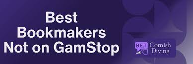 Exploring Golf Odds Not on GamStop A Comprehensive Guide -831194059