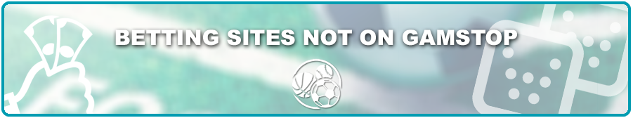 Exploring Golf Odds Not on GamStop A Comprehensive Guide -831194059