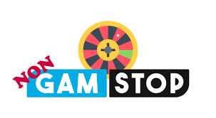 Exploring New Casino Sites Trends, Features, and Recommendations
