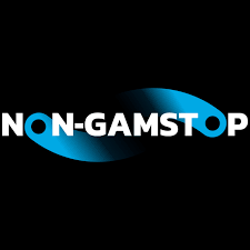 Exploring New Casino Sites Trends, Features, and Recommendations
