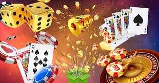 Exploring Non GamStop Casinos A Comprehensive Guide -16466559