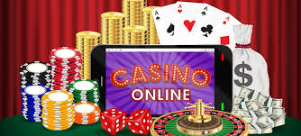 Exploring Non-UK Based Gambling Sites A Global Perspective -1089410762