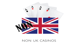 Exploring Non-UK Based Gambling Sites A Global Perspective -1089410762