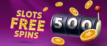 Exploring Non UK Registered Casinos A Guide to Online Gaming