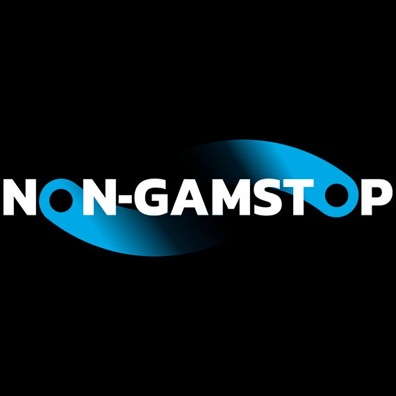 Exploring Online Casinos Not Registered With GamStop -1170690137