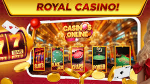 Exploring the Best £5 Minimum Deposit Casinos in the UK -769848668