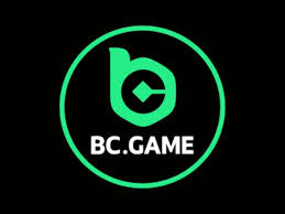 Exploring the World of BC.Game Crypto Casino 1788641050