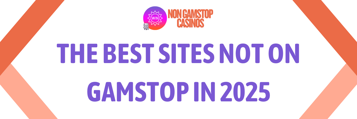 Exploring the World of Non Gamstop Casinos A Comprehensive Guide