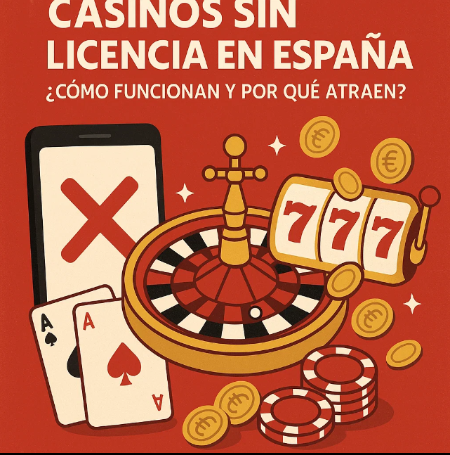 Fraudes Comunes Una Revisión Crítica 323437160