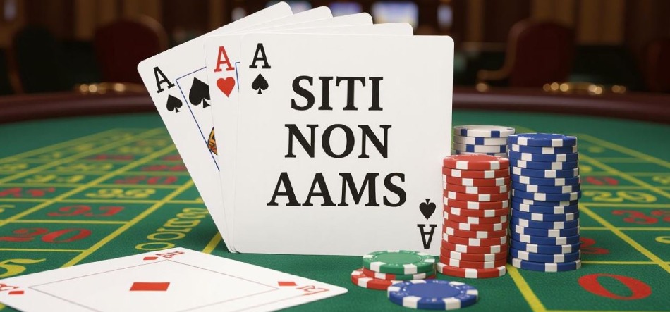 Guida ai giochi online anonimi divertimento senza compromessi