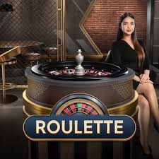 High Stakes Online Roulette The Ultimate Guide to Million-Dollar Bets