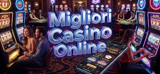 I migliori casino online europei Guida completa per i giocatori 631965754