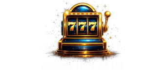 I migliori casino online europei Guida completa per i giocatori 631965754