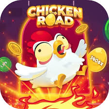Is Chicken Road Legit A Comprehensive Review -1111399152