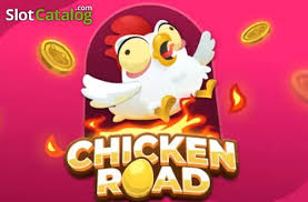 Is Chicken Road Legit A Comprehensive Review -1111399152