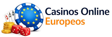 Jackpots Progresivos En Sitios Regulados Todo Lo Que Debes Saber