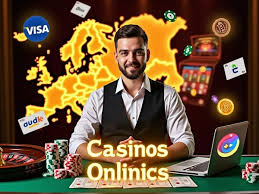 Jackpots Progresivos En Sitios Regulados Todo Lo Que Debes Saber