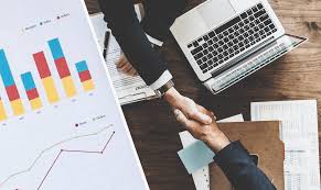 Как купить ООО с СРО советы и рекомендации