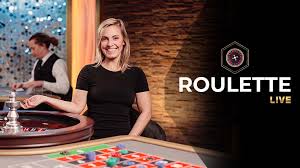Live Roulette Deutschland - Spielerlebnis im Online Casino