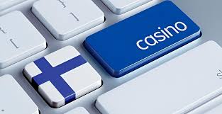 Los Mejores Casinos Online para Ganar en 2023 -117300340