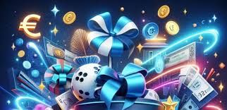 Los Mejores Casinos Online para Ganar en 2023 -117300340