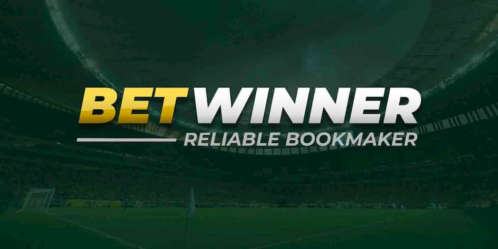 Maximize Your Betting Experience with BetWinner Bonus Offers 2003409191 Maximize Your Betting Experience with BetWinner Bonus Offers 2003409191