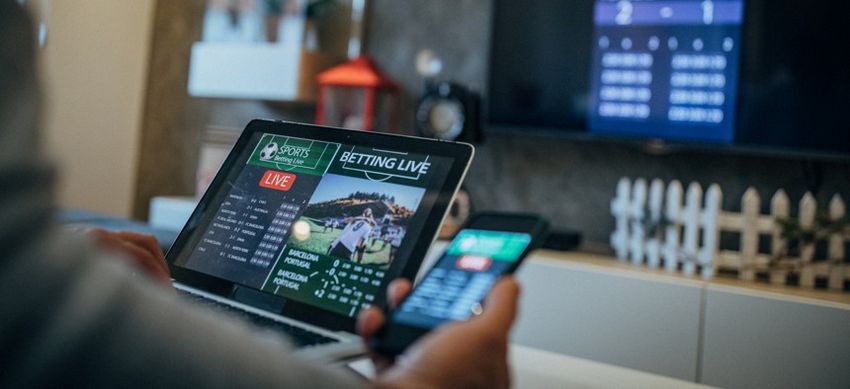 Análisis del Casino Betplay: ¡Lo que descubrimos!