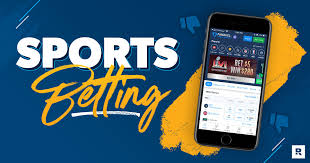 Mostbet Azərbaycanda Onlayn Mərclərin Geniş İmkanları