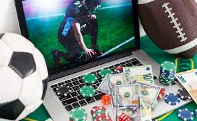 Mostbet Azərbaycanda Onlayn Mərclərin Geniş İmkanları