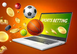 Mostbet Azərbaycanda Onlayn Mərclərin Geniş İmkanları