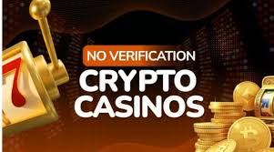 No ID Casinos The Future of Online Gambling -1080948434