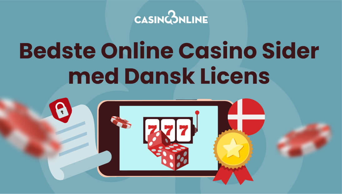 Nye Casinoer i Danmark Opdag de Seneste Tendenser Nye Casinoer i Danmark Opdag de Seneste Tendenser