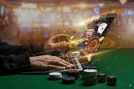 Nye Online Casinoer 2026 Hvad kan vi forvente Nye Online Casinoer 2026 Hvad kan vi forvente