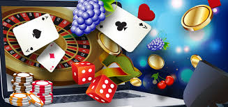Nye Online Casinoer 2026 Hvad kan vi forvente Nye Online Casinoer 2026 Hvad kan vi forvente