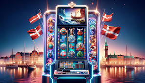 Nye Online Casinoer 2026 Hvad kan vi forvente Nye Online Casinoer 2026 Hvad kan vi forvente