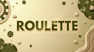Online Casino Roulette mit Echtgeld Der Ultimative Leitfaden für Spieler